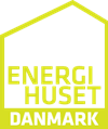 Energihuset Danmark ApS